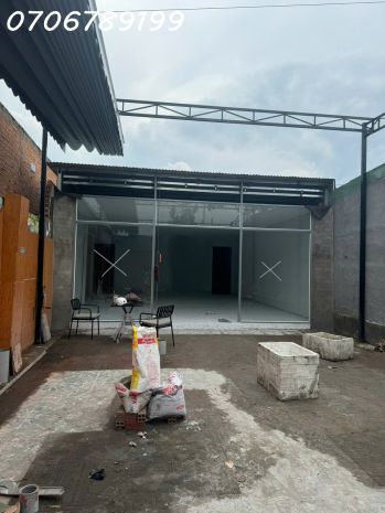 Sang nhượng mặt bằng tại biên hoà, đồng nai - liên hệ 6814897