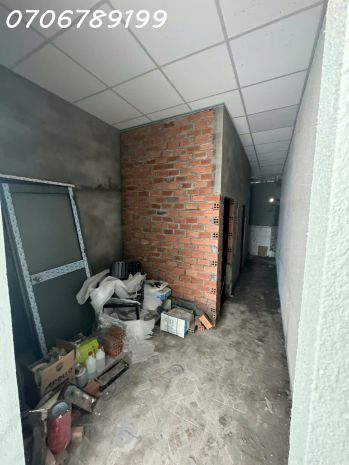 Sang nhượng mặt bằng tại biên hoà, đồng nai - liên hệ 6814898