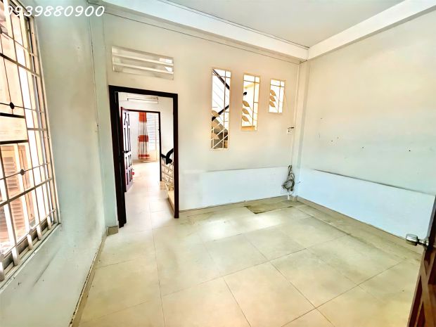 Hẻm 6m thông phan đăng lưu - 75m2 - 8,5tỷ 6814945