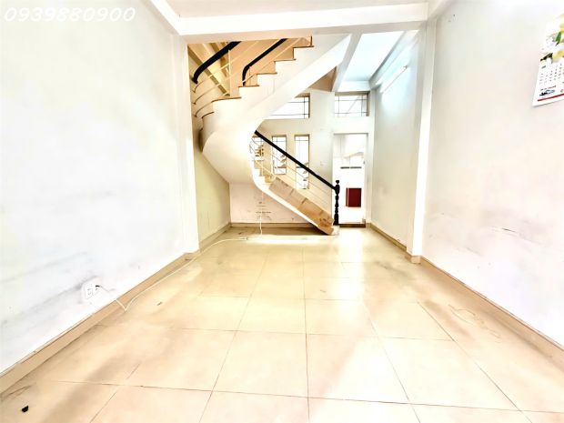 Hẻm 6m thông phan đăng lưu - 75m2 - 8,5tỷ 6814946