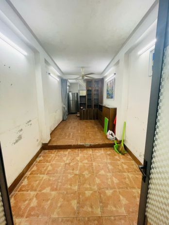 Cho thuê nhà nguyên căn ngõ 219 tôn đức thắng, 33m2 x 4 6814969