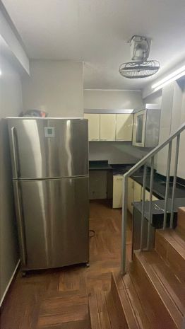 Cho thuê nhà nguyên căn ngõ 219 tôn đức thắng, 33m2 x 4 6814970