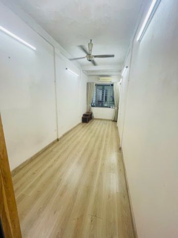 Cho thuê nhà nguyên căn ngõ 219 tôn đức thắng, 33m2 x 4 6814971