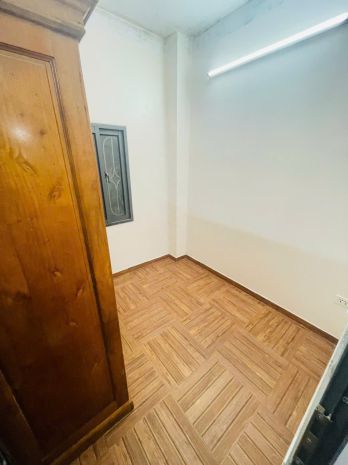 Cho thuê nhà nguyên căn ngõ 219 tôn đức thắng, 33m2 x 4 6814973