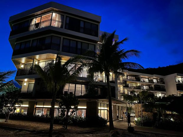 Bán đất lô góc 70m2  ngã tư đường ô tô 6m  trung tâm hải 6815098