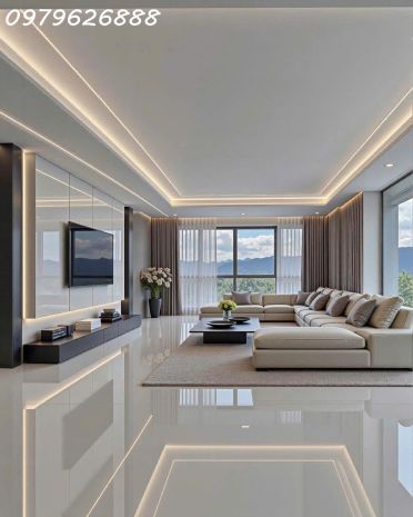 Phân lô khu vip nhất thanh xuân, gara ô tô, 6 tầng thang 6815180