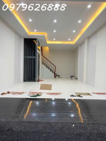 Phân lô khu vip nhất thanh xuân, gara ô tô, 6 tầng thang 6815182