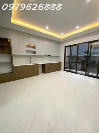 Phân lô khu vip nhất thanh xuân, gara ô tô, 6 tầng thang 6815183