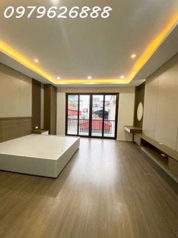 Phân lô khu vip nhất thanh xuân, gara ô tô, 6 tầng thang 6815184