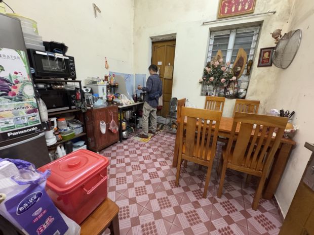 Thái hà siêu phẩm đầu tư, dòng tiền bề vững, nở hậu thông 6815396