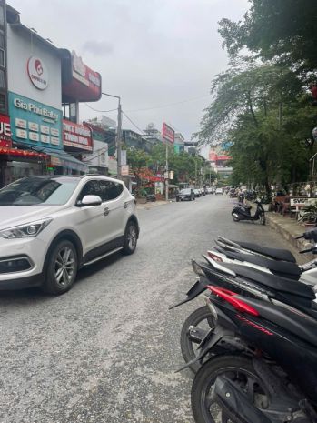 Phố vip thái hà  7885m²  4 tầng  mt 5m  21.2 tỷ 6815431