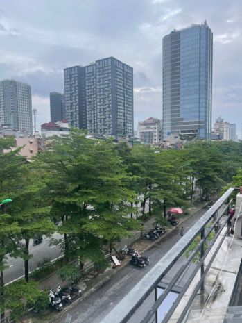 Phố vip thái hà  7885m²  4 tầng  mt 5m  21.2 tỷ 6815432