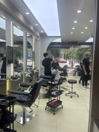 Phố vip thái hà  7885m²  4 tầng  mt 5m  21.2 tỷ 6815433