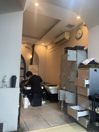 Phố vip thái hà  7885m²  4 tầng  mt 5m  21.2 tỷ 6815434