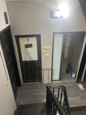 Phố vip thái hà  7885m²  4 tầng  mt 5m  21.2 tỷ 6815435