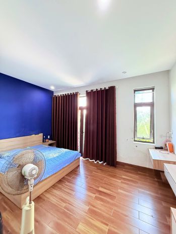 Chỉ 7,95 tỷ  sở hữu ngay nhà 3 tầng mới đẹp, đường 7m5 6815484