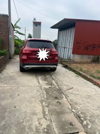 Bán đất quang minh, mê linh 58.3m2, mt4.3m, 3.1 tỷ, ô tô 7 6815489