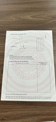 8xx triệu - 89.5m2 cốc liễn minh tân zalo 0567222555 6815502
