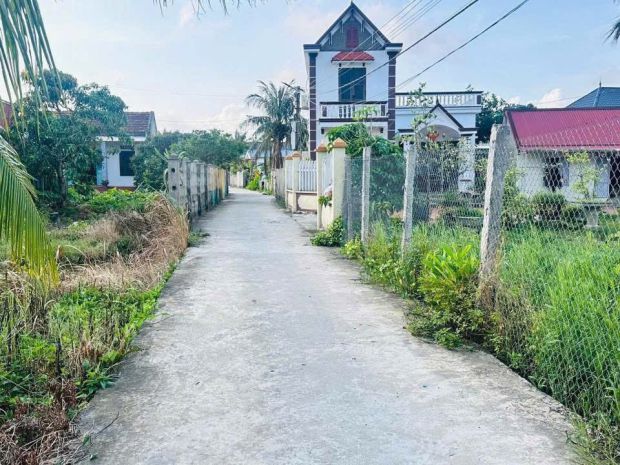8xx triệu - 89.5m2 cốc liễn minh tân zalo 0567222555 6815506