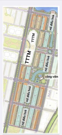 Lk 1  kđt bắc cầu hàn, huyện nam sách  hải dương nay 6815530