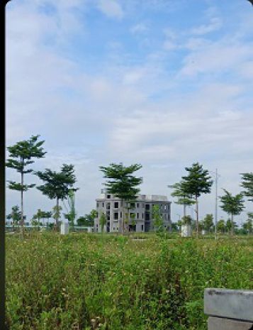 Lk 1  kđt bắc cầu hàn, huyện nam sách  hải dương nay 6815531