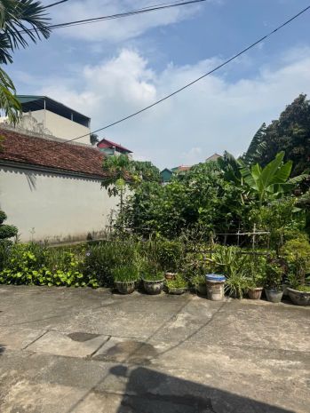 Đất đẹp nguyệt áng-đại áng- ngõ to - ô tô đỗ cửa-hơn 6815731