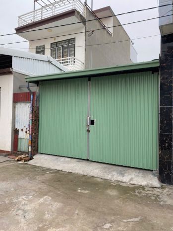 Đất đẹp  giá tốt   chính chủ cần bán lô đất đẹp tại vĩnh 6815797