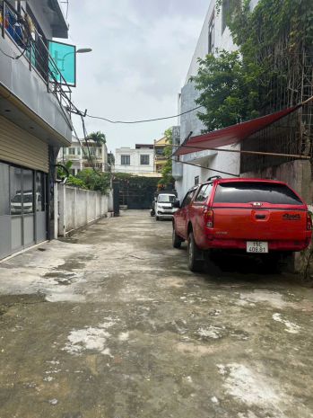 Đất đẹp  giá tốt   chính chủ cần bán lô đất đẹp tại vĩnh 6815798