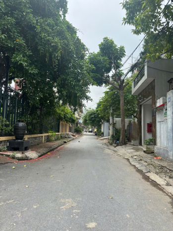 Đất đẹp  giá tốt   chính chủ cần bán lô đất đẹp tại vĩnh 6815799