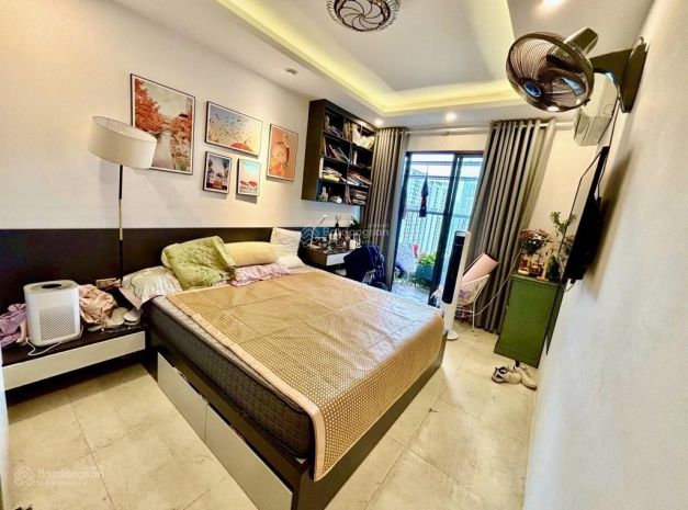 Bán căn góc 3 ngủ chung cư việt đức complex 6816061