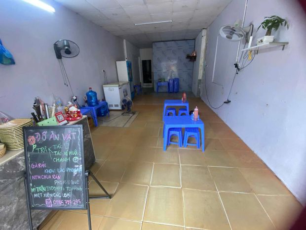 Cho thuê mặt bằng tại ngõ 206 đường cổ linh - long biên - 6816079