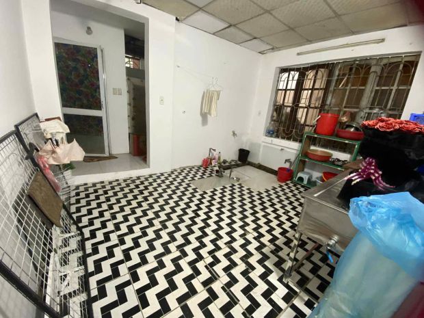 Cho thuê mặt bằng tại ngõ 206 đường cổ linh - long biên - 6816080
