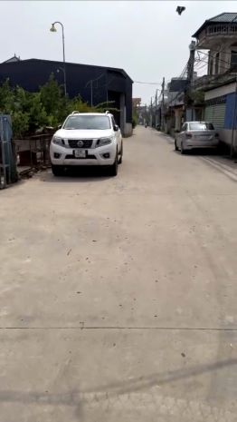 Bán 86m2 xã hồng vân - hà nội cách vành đai 4 - cầu mễ sở 6816124