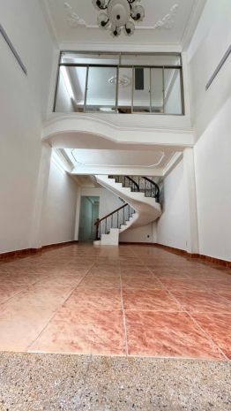 Nhà mới ken - huỳnh văn bánh 56m2, 4x14m, 3 tầng siêu 6816226