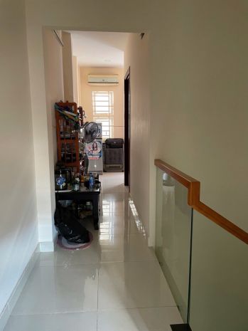 Cô bắc - khu phan xích long - 44m2 79m - 7.150 tỷ 6816238