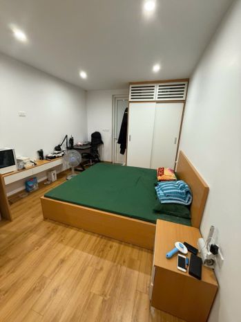Tin thật 100 ch 99m2 x 3pn có lốt ô tô ở sapphire palace 6816267