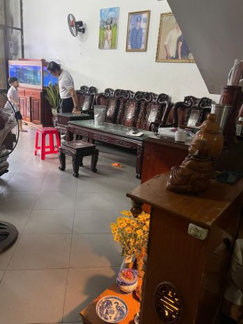 Nhà đẹp - giá tốt chính chủ cần bán nhanh căn nhà đẹp tại 6816279