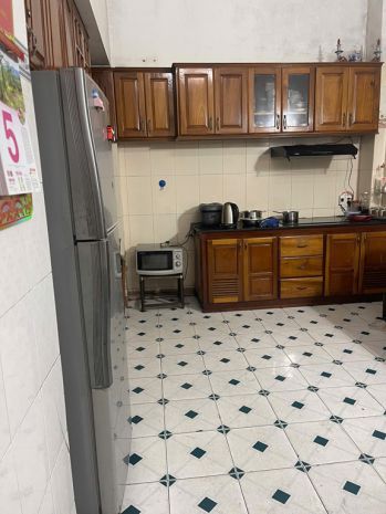Nhà đẹp - giá tốt chính chủ cần bán nhanh căn nhà đẹp tại 6816280