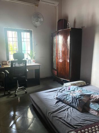 Nhà đẹp - giá tốt chính chủ cần bán nhanh căn nhà đẹp tại 6816281