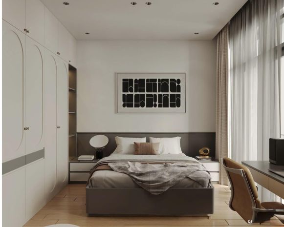 **bán nhà hẻm âu cơ, phường 9 tân bình 4x10,5 2 tầng chỉ 6816293