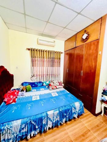 Bán nhà 2 tầng 52m² hẻm ô tô gần aeon tân phú  5.5 tỷ tl 6816351
