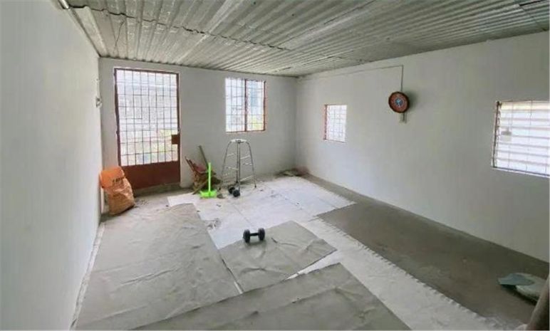 Giảm sốc còn 5.8 tỷ  nhà đẹp ngang 5m,  nguyễn văn săng- 6816355
