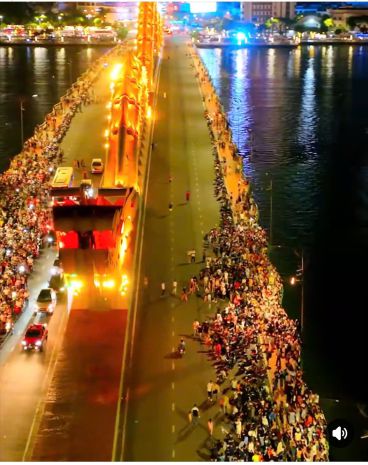 Biển mỹ khê, hàng cực hiếm, bán đất tặng nhà 5,5 tầng, 6816400