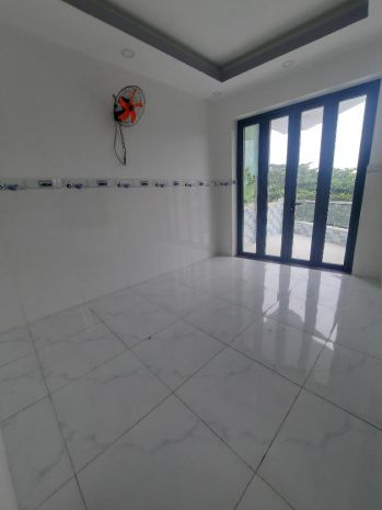 Nhà q8 đẹp ở liền view sông công viên gần quận 5 quận 10 6816647