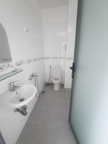 Nhà q8 đẹp ở liền view sông công viên gần quận 5 quận 10 6816648
