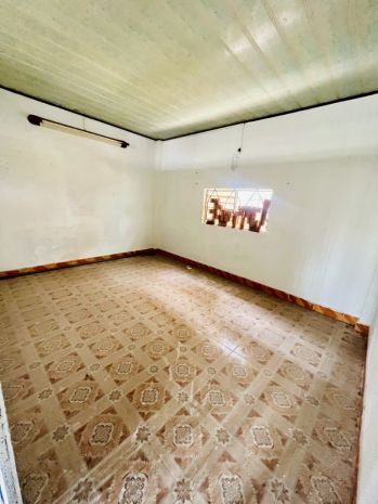 Mặt tiền đường tây sơn, tân phú - 50m2 4 x 12m - vuông a4 6816676