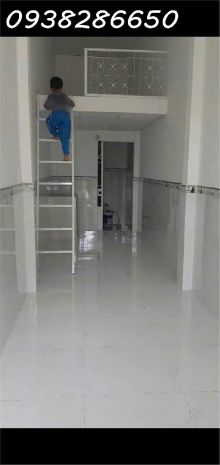 Giá chỉ : 2,790 tỷ. tl - nhà  2 mặt tiền  vừa ở vừa kinh 6816857
