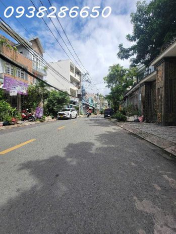 Giá chỉ : 2,790 tỷ. tl - nhà  2 mặt tiền  vừa ở vừa kinh 6816858