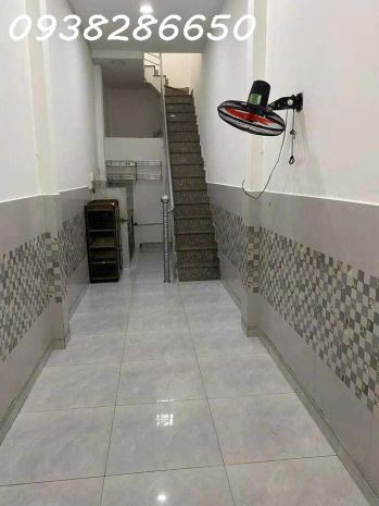 Giá chỉ : 2,790 tỷ. tl - nhà  2 mặt tiền  vừa ở vừa kinh 6816860