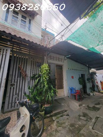 Giá chỉ : 2,790 tỷ. tl - nhà  2 mặt tiền  vừa ở vừa kinh 6816861